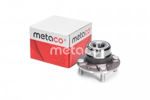 KIA SHUMA / SPECTRA 5010023 METACO