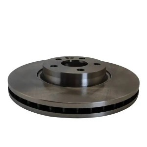 Диск тормозной вентилируемый FORD Galaxy 2006 ~ 2015 / Mondeo 2007 ~ 2014 / S-Ma GD0160 CTR