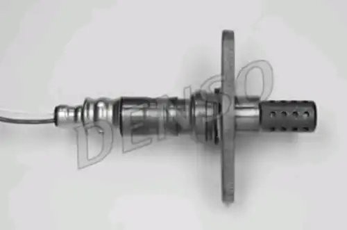 Датчик кислородный DENSO DOX-0102 DENSO