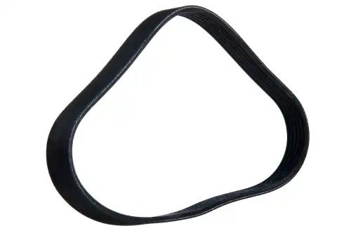 ремень поликлиновой! 6PK698 Peugeot 306/405 1.6/1.8 92>, Fiat Ducato 2.0 94> Z22573 ZENTPARTS