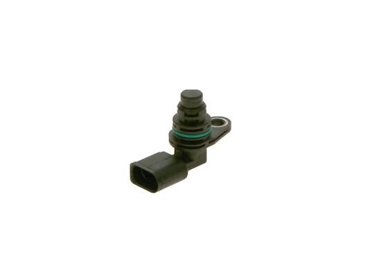 AUDI/ VW/ SEAT/ SKODA 0986280453 BOSCH