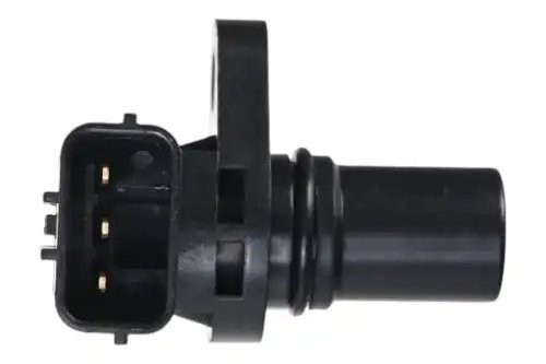 датчик положения коленвала!\ Opel Astra/Corsa/Meriva 1.7DTi 16V 00> Z04710 ZENTPARTS