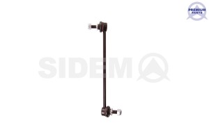 тяга стабилизатора переднего правая!\ MB W204/X204 4WD all 07> 49261 SIDEM