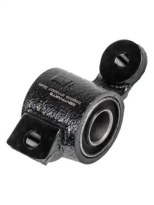 сайлентблок рычага!\ Citroen C8, Peugeot 807, Fiat Ulysse all 02> Z25508 ZENTPARTS