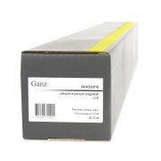 MAZDA3 (2002>) GIK02010 GANZ