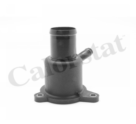 тройник!\ Renault Kangoo/Laguna/Logan/Megane/Scenic 1.4i/1.6i 96> WF0077P VERNET