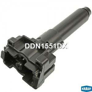 Форсунка омывателя фар DDN1551DX DDN1551DX KRAUF