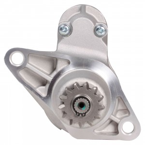 Стартер для а/м Toyota Camry (01-) (11-)/Rav 4 (10-) 2.0i/2.5i/3.0i /3.5i (LSt 1 LST1902 START VOLT