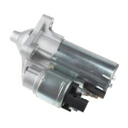 VAZ LADA X-RAY (2016>) GRP14015 GANZ