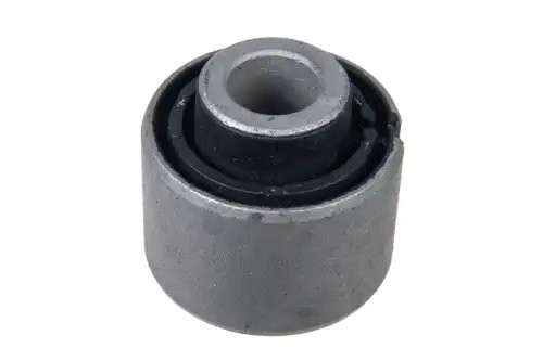 сайлентблок рычага заднего поперечного! Hyundai Sonata 09> Z25983 ZENTPARTS
