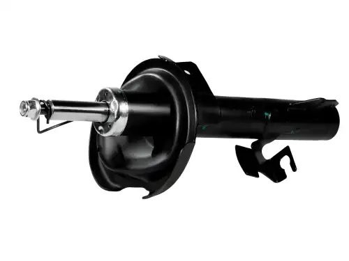 амортизатор передний правый газовый Mazda 3/5 1.4/1.6/2.0/1.6TDi/2.0CD Z00341 ZENTPARTS