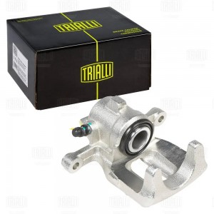 Суппорт торм. Mercedes A W169 (04-) зад. лев. d=30мм (CF 032012) CF032012 TRIALLI