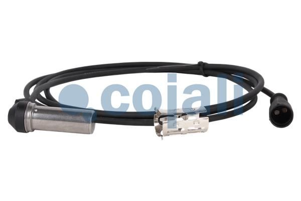 датчик ABS !\MB Actros/Axor 2260548 COJALI