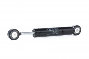 Демпфер MERCEDES Sprinter натяжителя ремня FEBI 08779 FEBI BILSTEIN