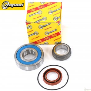 Ремкомплект полуоси для а/м ВАЗ 2101 "Riginal" RG2101-2403800 RIGINAL