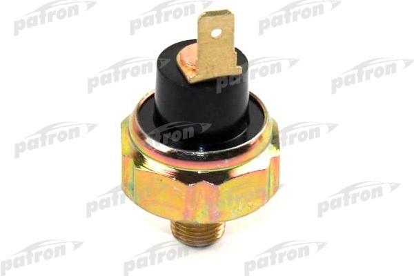 Датчик давления масла Mazda 323626 1.3-2.2i1.7D2.0D 89-98 PE70037 PE70037 PATRON