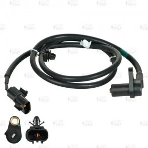 Датчик ABS передний правый VSABS1120 START VOLT