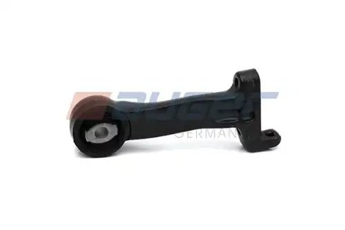кронштейн крепления кабины !левый \MB Actros MP4 / MP5 07.11- 81867 AUGER