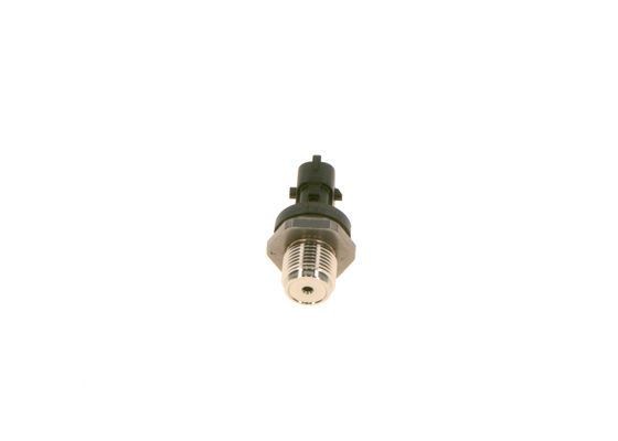 Датчик давления в рампе DAILY 3л Bosch 0281002903 0281002903 BOSCH
