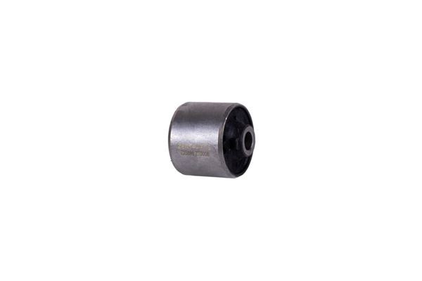 сайлентблок зад.прод.рычага!\ Toyota Land Cruiser Prado 120 GRJ12#/KDJ12#/RZJ12# Z25896 ZENTPARTS