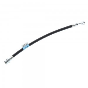 Шланг тормозной HYUNDAI Tucson (06-) задний правый MEGAPOWER 350-11-077 MEGA POWER