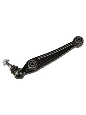 Рычаг нижний левый BMW X5/X6 00> Z24680 ZENTPARTS
