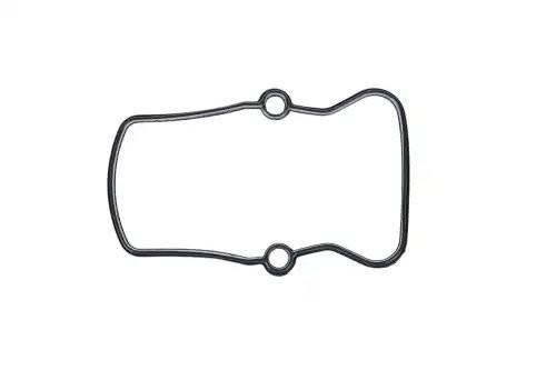 прокладка клапанной крышки! (р) 6x MB OM457LA/HLA №032560> Z18501 ZENTPARTS