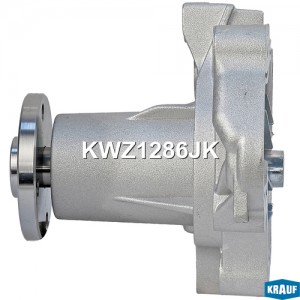 Помпа водяная KWZ1286JK KWZ1286JK KRAUF
