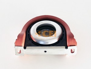 Подшипник подвесной FH12/FM12 D=70 284.054 CEI