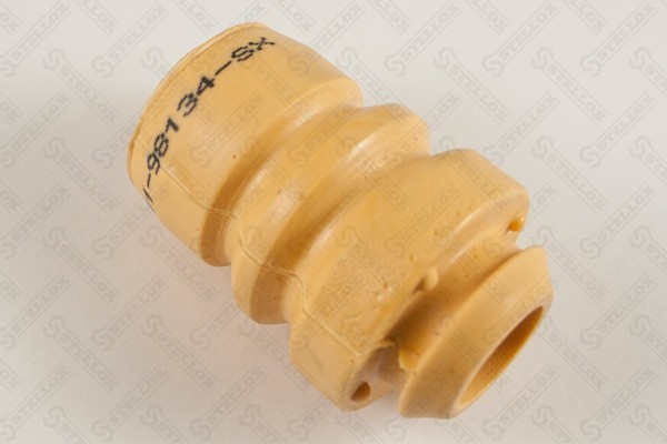 отбойник амортизатора переднего!\ Ford Fiesta all 01>/Fusion 1.25-1.6TDCi 02> 11-98134-SX STELLOX