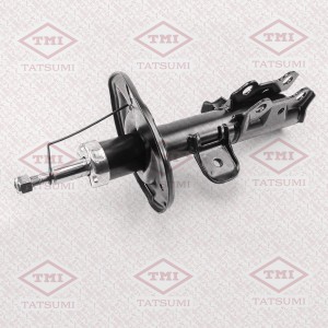 Амортизатор передний газовый L TOYOTA Auris 07- TAA2054L TAA2054L TATSUMI