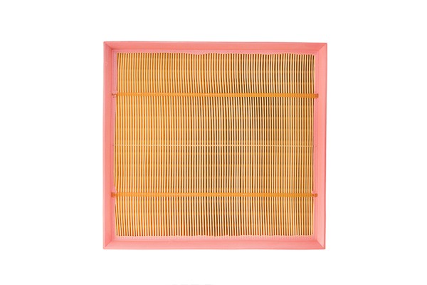 Фильтр воздушный SB2268 SCT