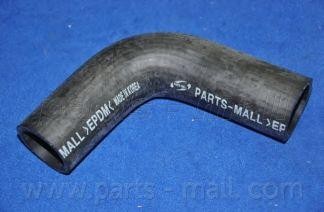 HYUNDAI TUCSON (2004>) PXNMA-134 PMC PARTS MALL
