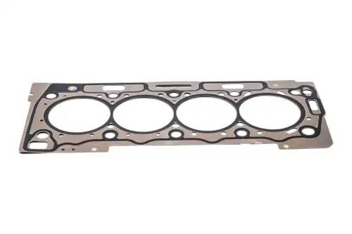 прокладка ГБЦ! (0.55mm) Citroen C3/Xsara, Peugeot 206/307/Partner 1.6 16V TU5JP4 Z16769 ZENTPARTS