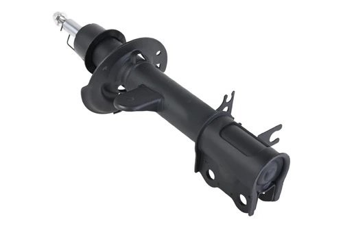 амортизатор передний левый! 4013078100\ Geely Coolray 1.5 19-22> Z73583 ZENTPARTS