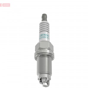 Свеча зажигания TOYOTA Wish (03-09) DENSO SK20BGR11 DENSO