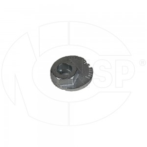 Шайба TOYOTA Land Cruiser Prado (09-) эксцентриковая NSP NSP044819860020 NSP