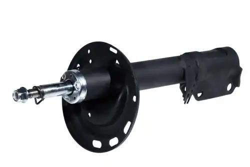 амортизатор задний правый газовый!\ Toyota Lexus ES300/Camry/Avalon/Scepter/Vien Z00868 ZENTPARTS