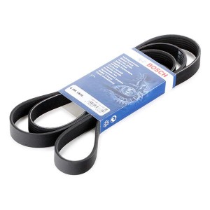 Ремень приводной поликлиновой 6PK1836 BOSCH 1 987 945 714 BOSCH