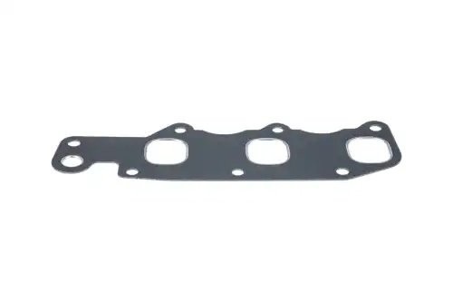 прокладка коллектора выпускного! Daewoo Matiz 0.8 SOHC 98> Z15617 ZENTPARTS