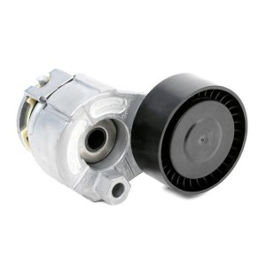 ремкомплект НО!\ Dacia Duster/Sandero, Ren Clio/Scenic/Kangoo/Megane 1.6i/1.5dCi VKMA36055 SKF