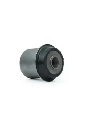 сайлентблок задней балки!\ VW Passat B5 96-05 Z25842 ZENTPARTS