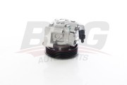 Насос гидроусилителя FORD Transit BSG BSG30355016 BSG