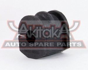 ВТУЛКА/ПЫЛЬНИК ШАРОВОЙ NISSAN/INFINITI 0203B15WDR 0203-B15WDR ASVA