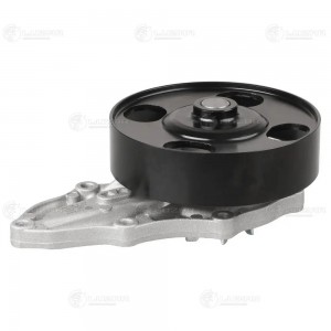 Насос водяной для а.м Honda CR-V 12- 2.4i [K24Z9] LWP 2305 LWP2305 LUZAR