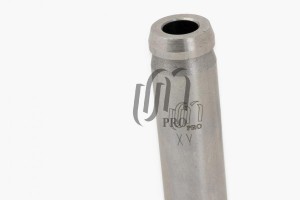 Втулка направляющая вп/вып клапана Mitsubishi 4G63 6x11.12x45.5 UM VGU0613000 UNITED MOTORS PRO