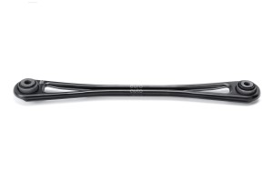 VW TOUAREG (2002>)/ PORSCHE CAYENNE (2003-2010) 4330011 METACO