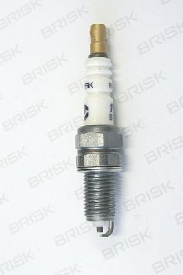 свеча зажигания! Suzuki Wagon R 1.0/1.2 97> 1526 BRISK