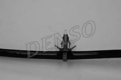 Датчик кислорода DOX-0306 DOX0306 DENSO