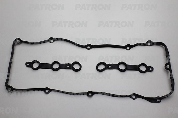 Прокладка клапанной крышки BMW E46E39E60Z3 2.02.2 24V M52M54 98  PG16016 PG1-6016 PATRON